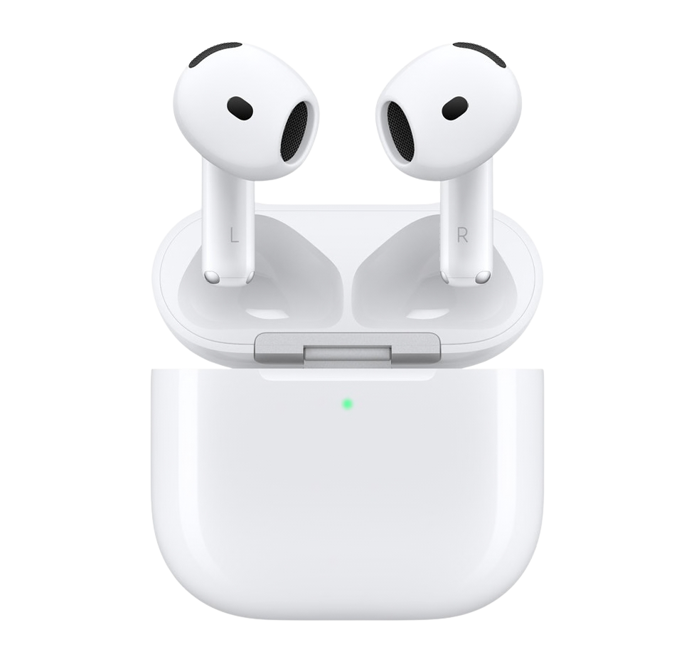 PODS 4