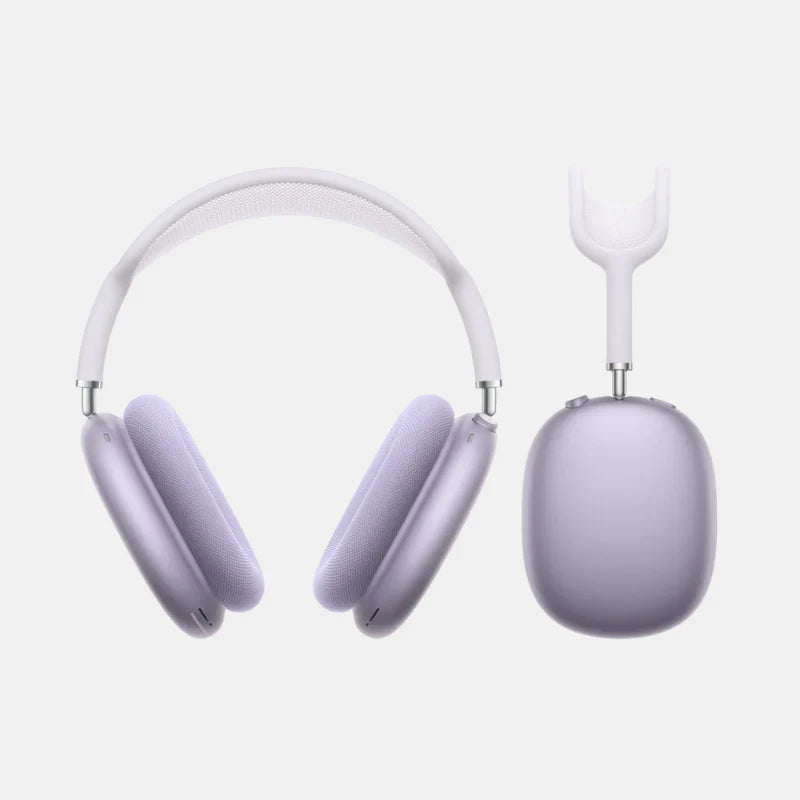 PODS MAX